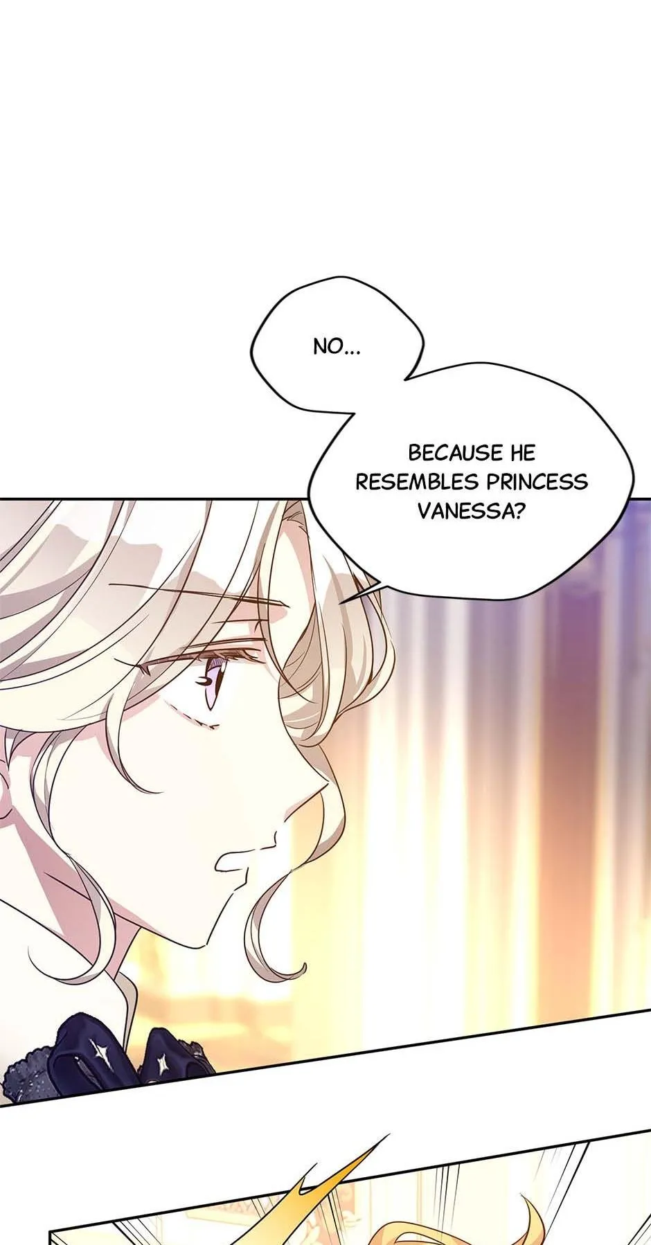 I Will Change The Genre - Chapter 112 Page 44