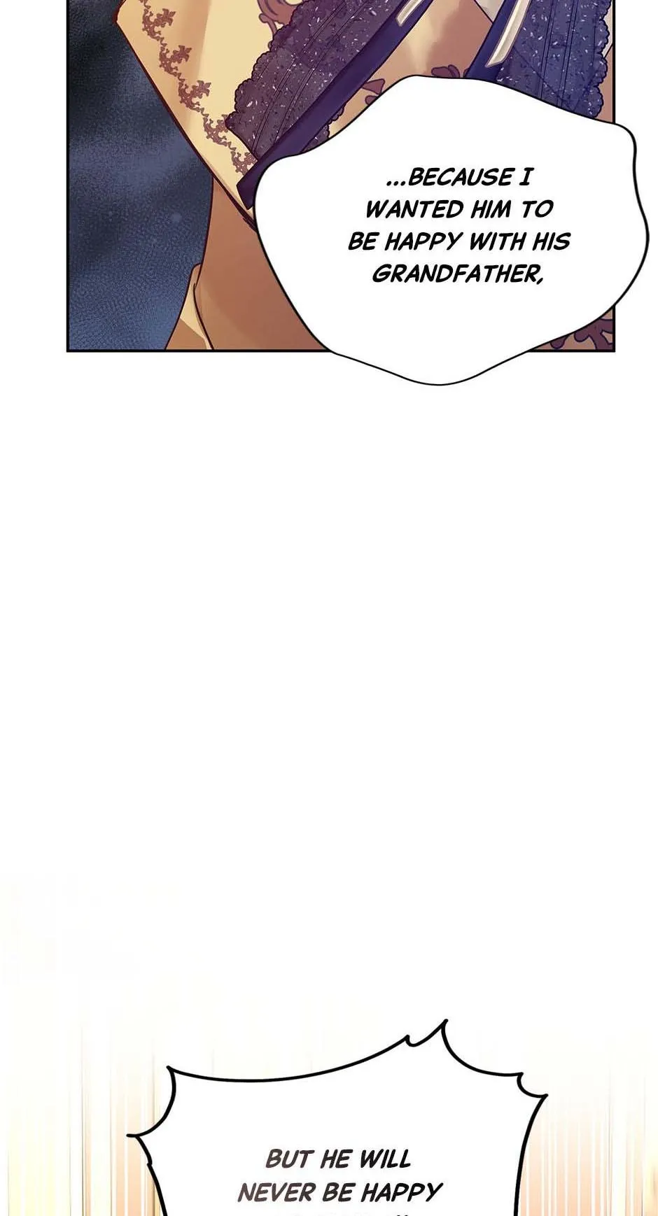 I Will Change The Genre - Chapter 112 Page 51