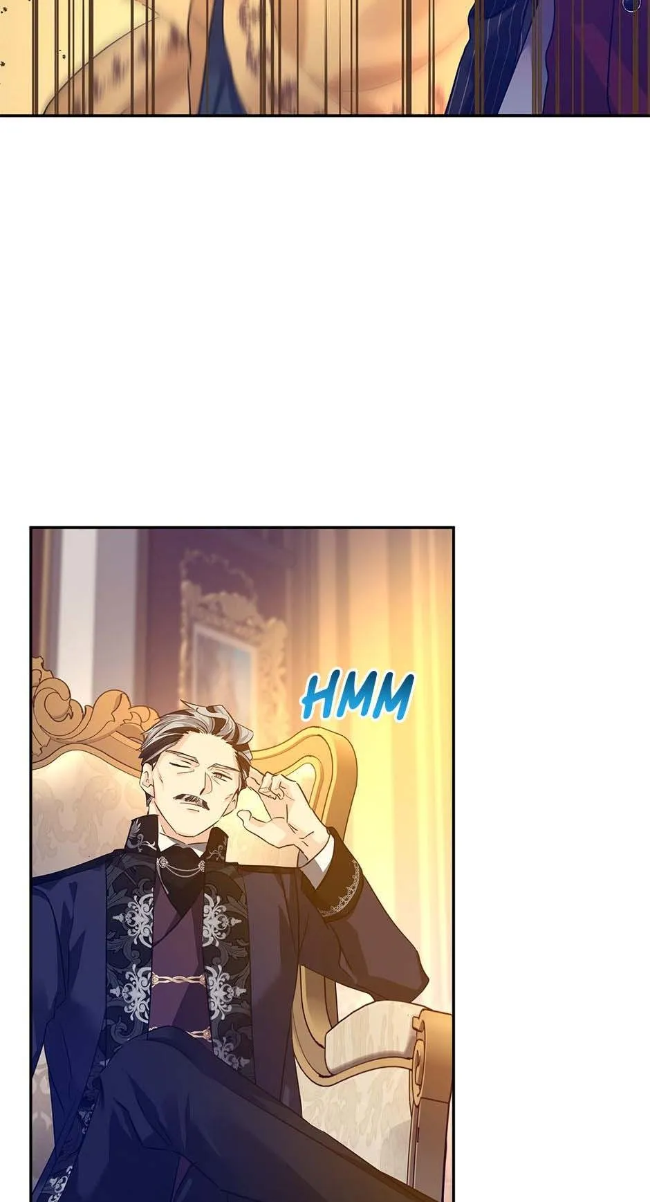 I Will Change The Genre - Chapter 112 Page 53
