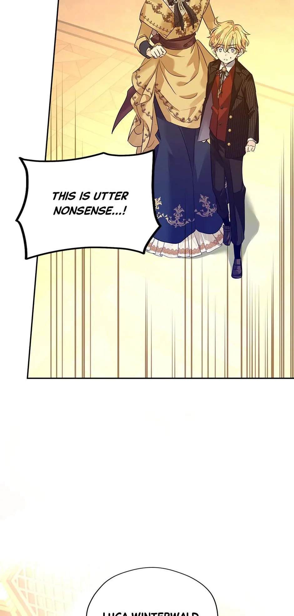 I Will Change The Genre - Chapter 112 Page 58