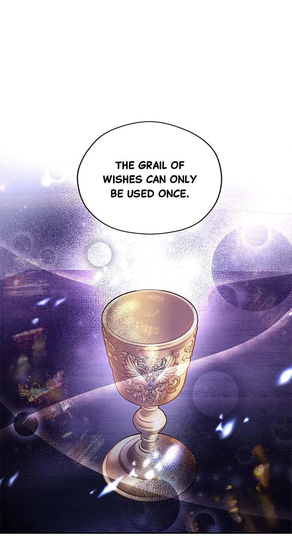 I Will Change The Genre - Chapter 112 Page 60