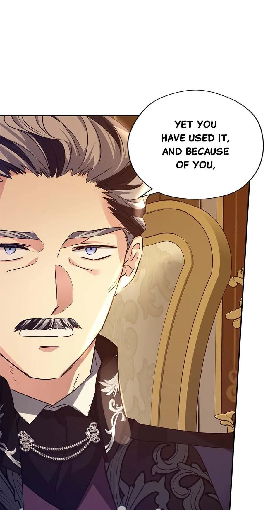 I Will Change The Genre - Chapter 112 Page 61