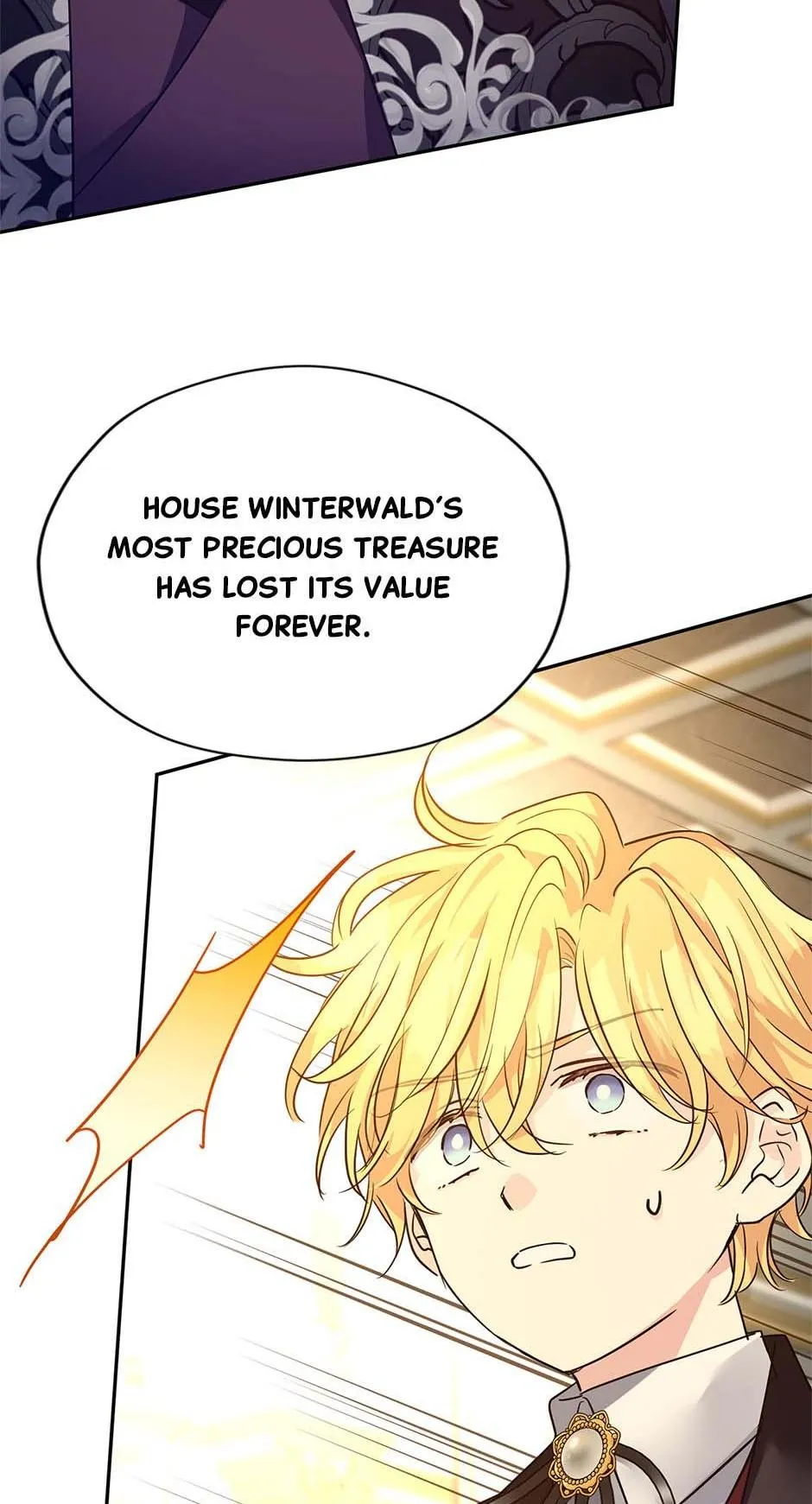 I Will Change The Genre - Chapter 112 Page 62