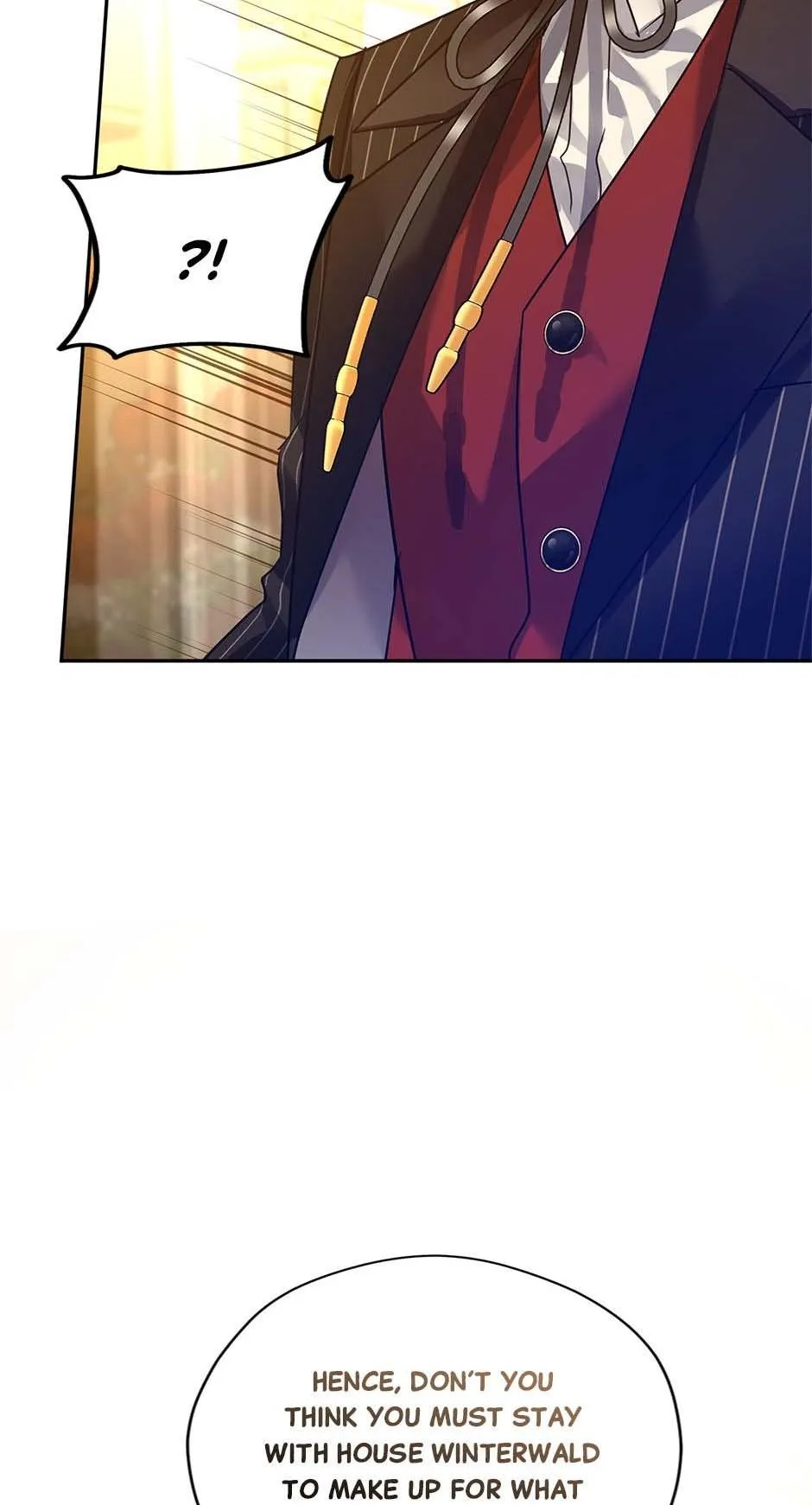 I Will Change The Genre - Chapter 112 Page 63