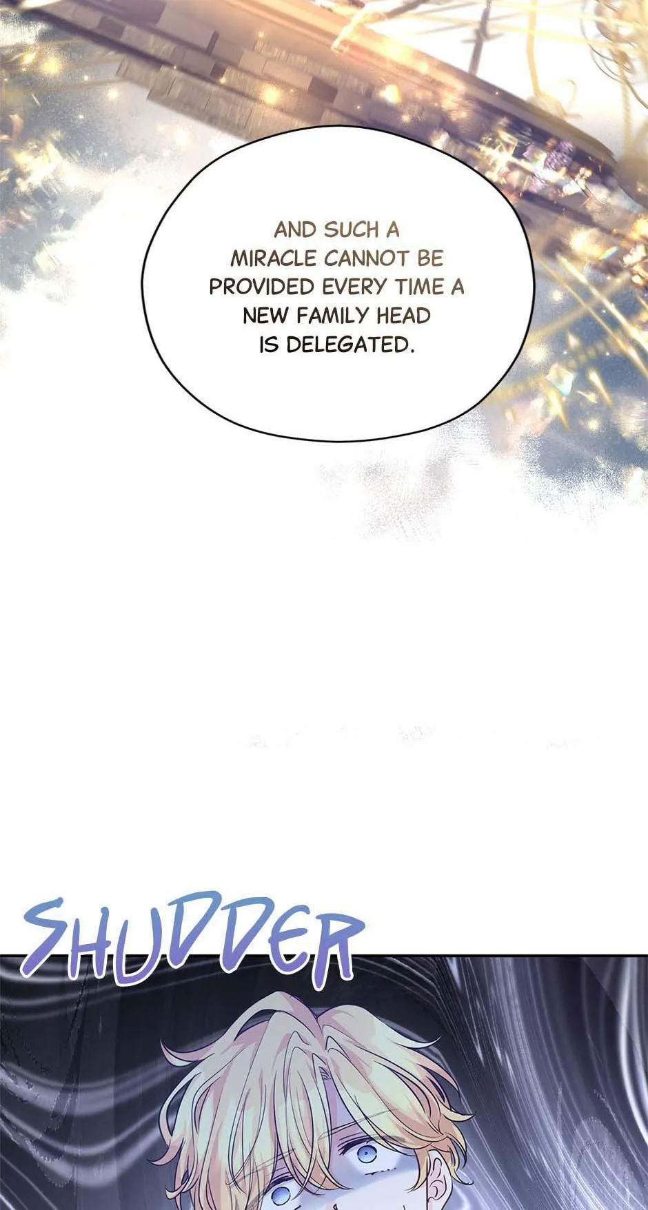 I Will Change The Genre - Chapter 113 Page 4