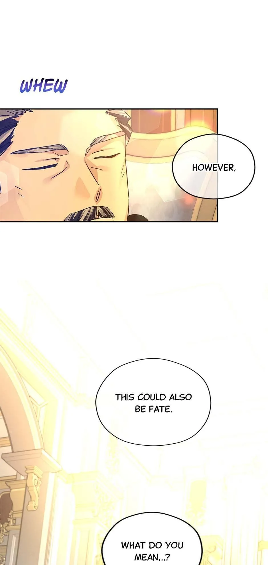 I Will Change The Genre - Chapter 113 Page 7