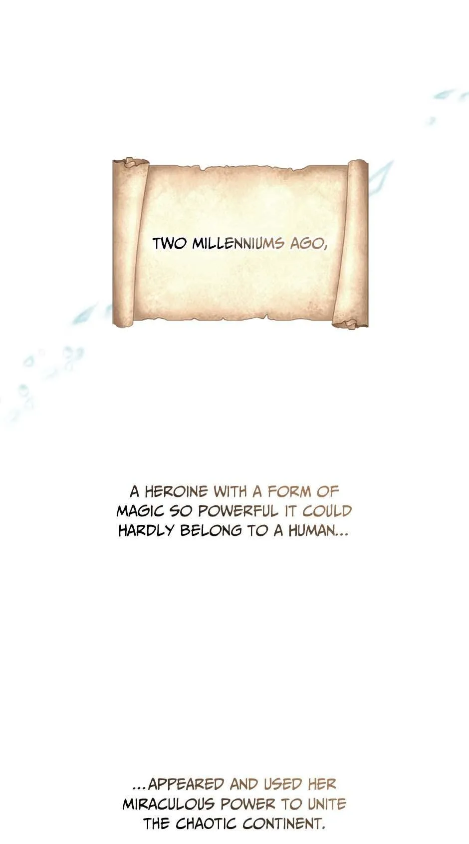 I Will Change The Genre - Chapter 113 Page 11