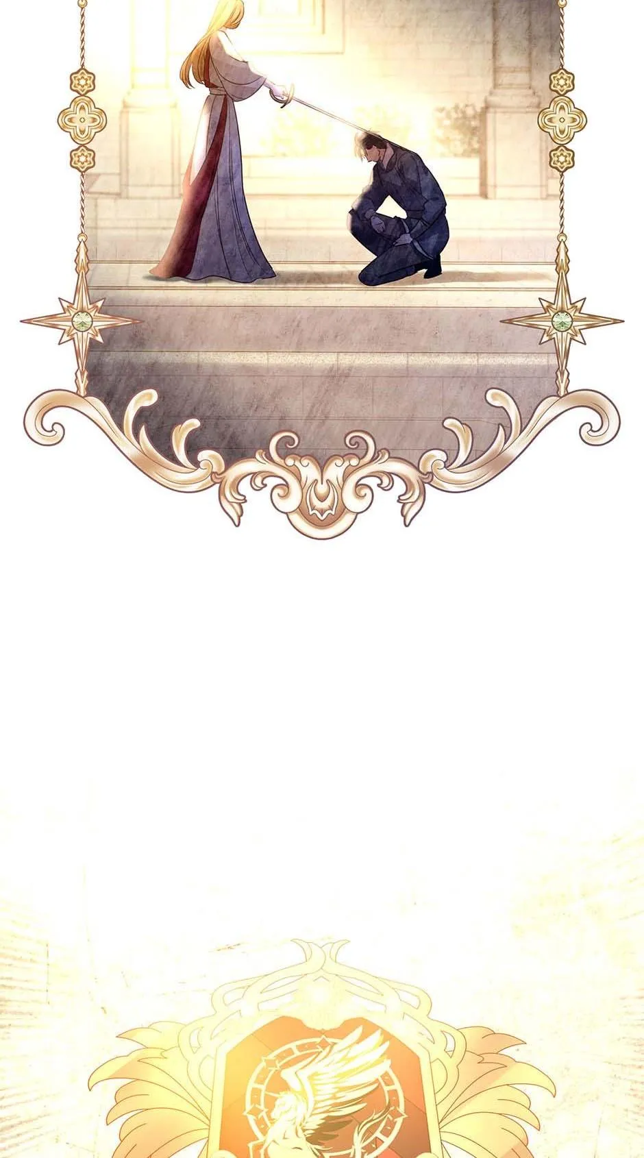 I Will Change The Genre - Chapter 113 Page 14