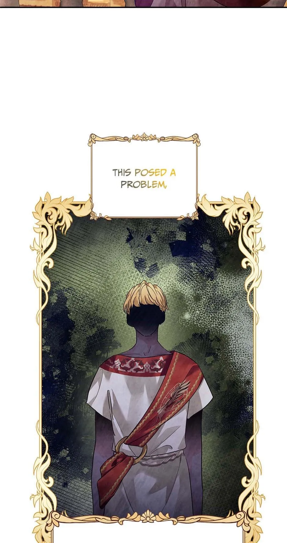 I Will Change The Genre - Chapter 113 Page 17