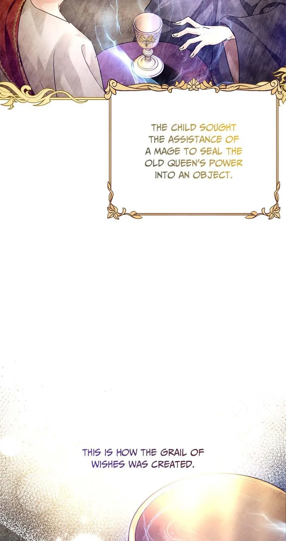 I Will Change The Genre - Chapter 113 Page 19