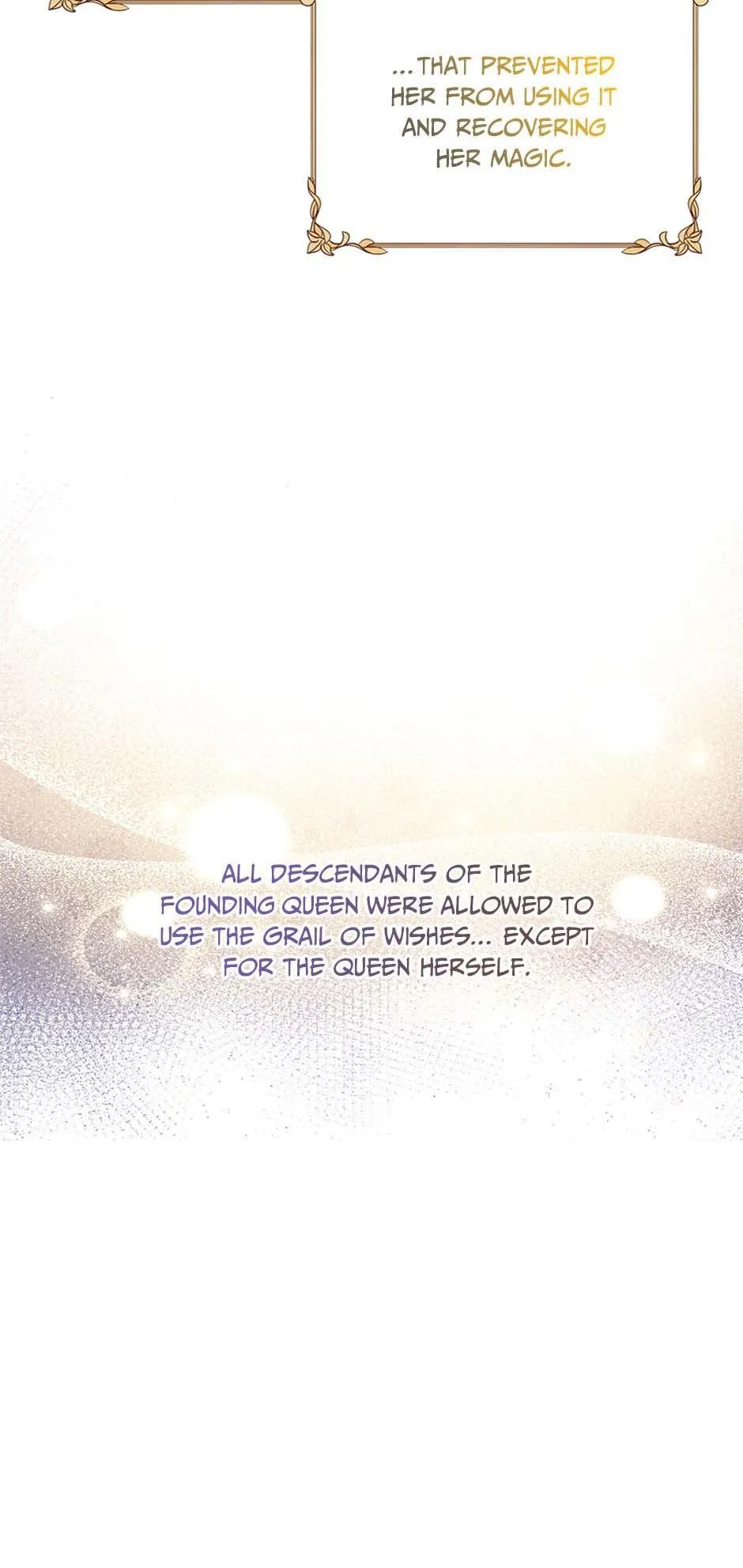 I Will Change The Genre - Chapter 113 Page 23