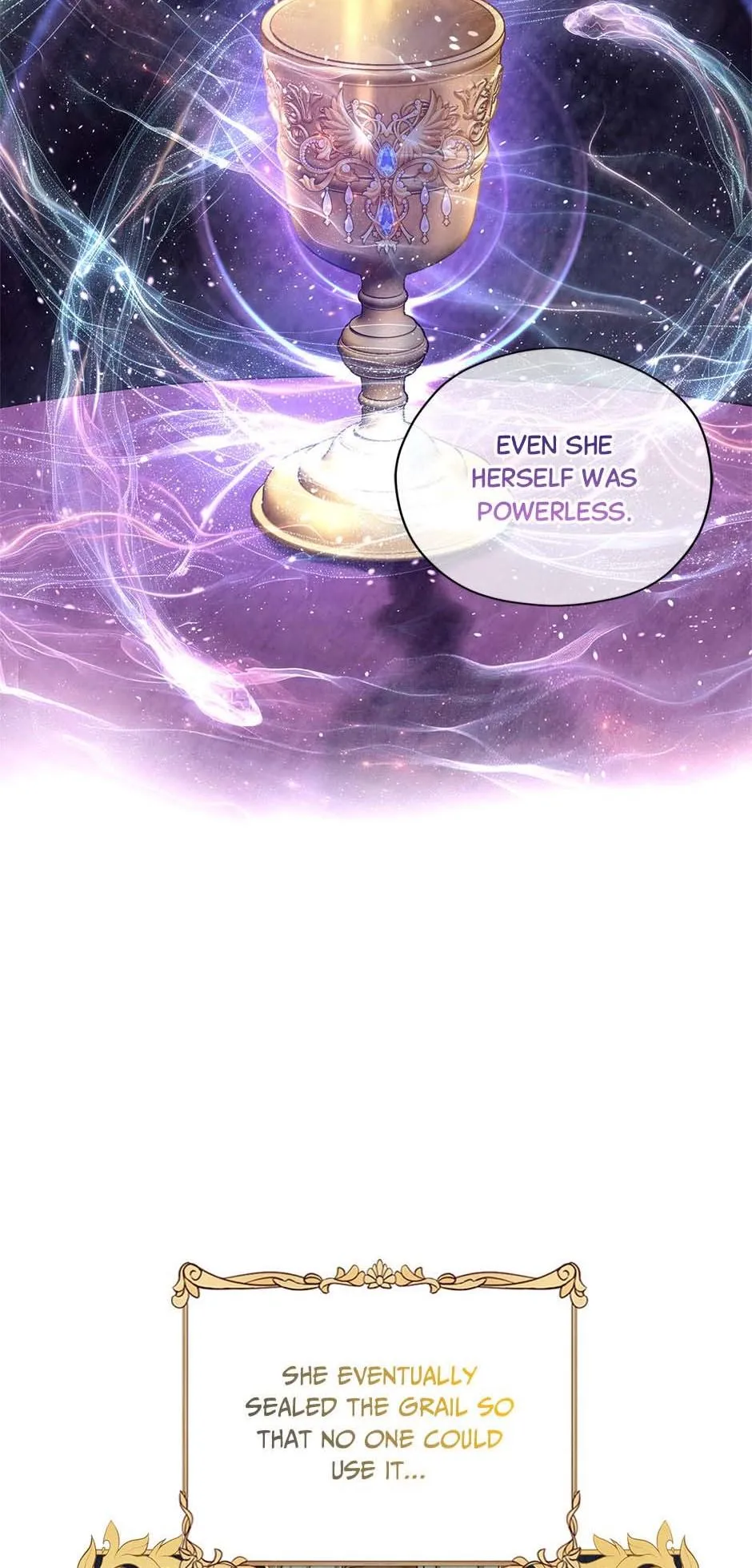 I Will Change The Genre - Chapter 113 Page 29