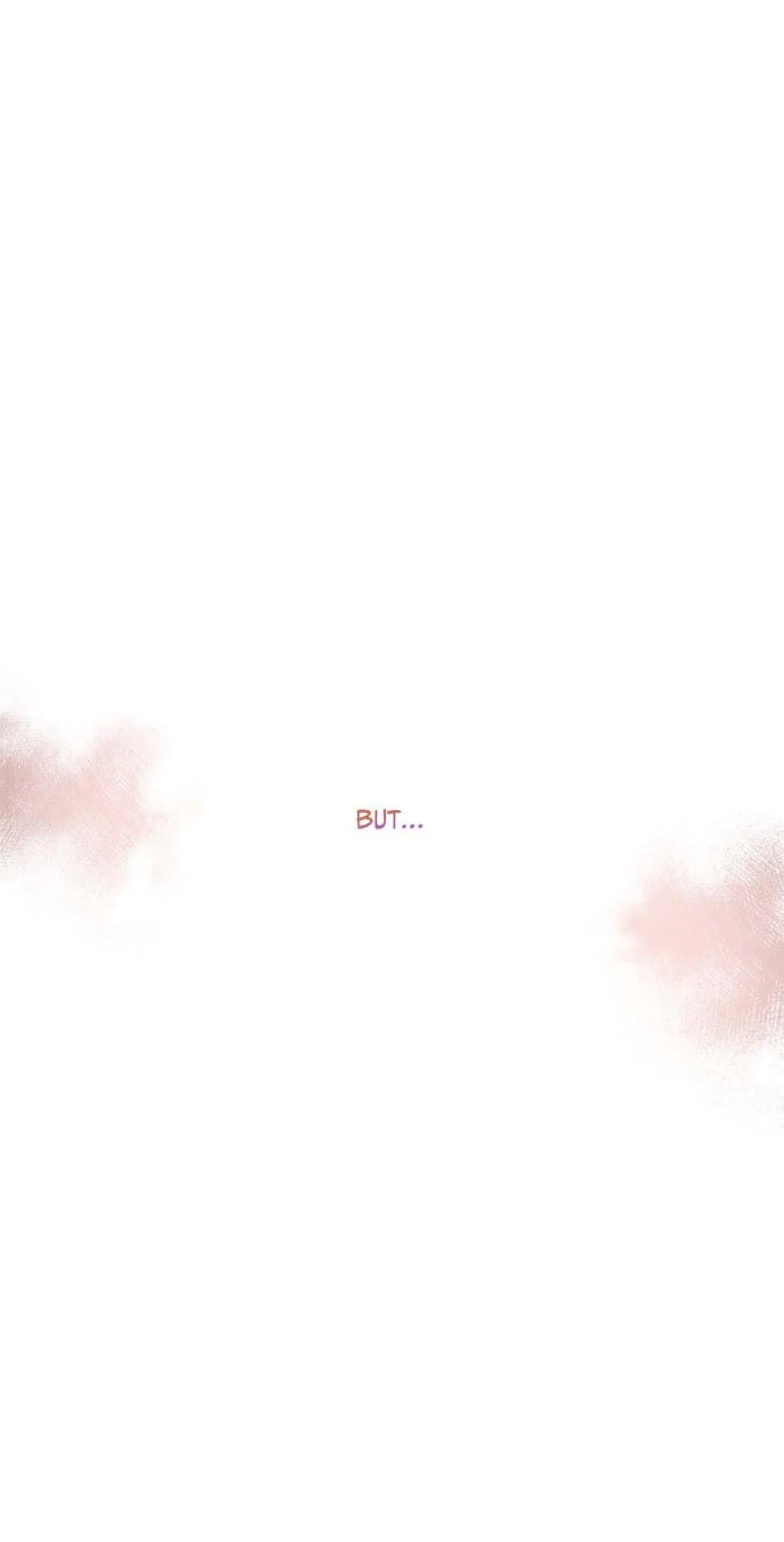 I Will Change The Genre - Chapter 113 Page 50