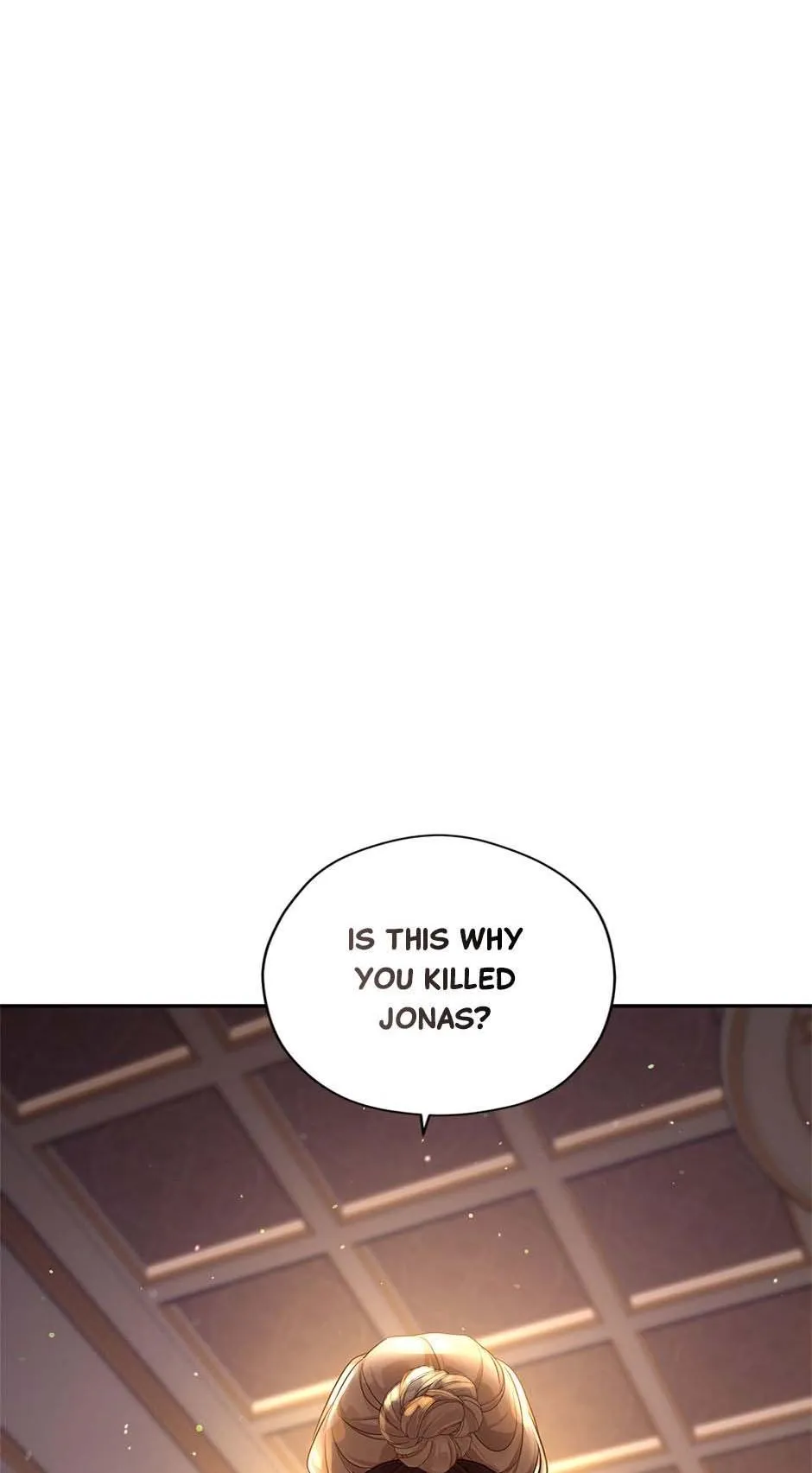 I Will Change The Genre - Chapter 113 Page 52