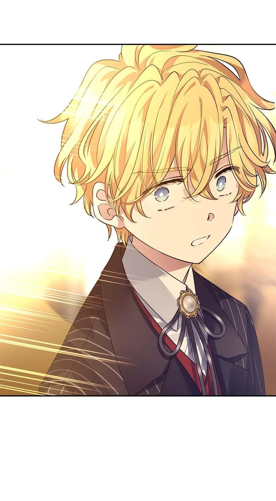 I Will Change The Genre - Chapter 113 Page 54