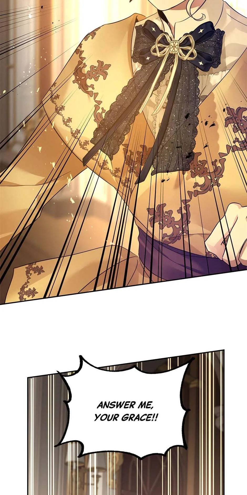 I Will Change The Genre - Chapter 113 Page 57