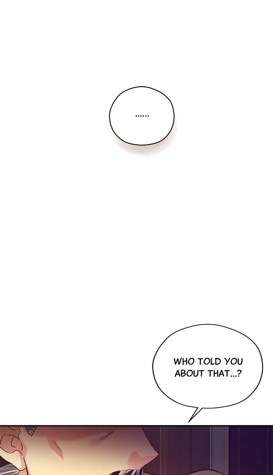 I Will Change The Genre - Chapter 113 Page 59