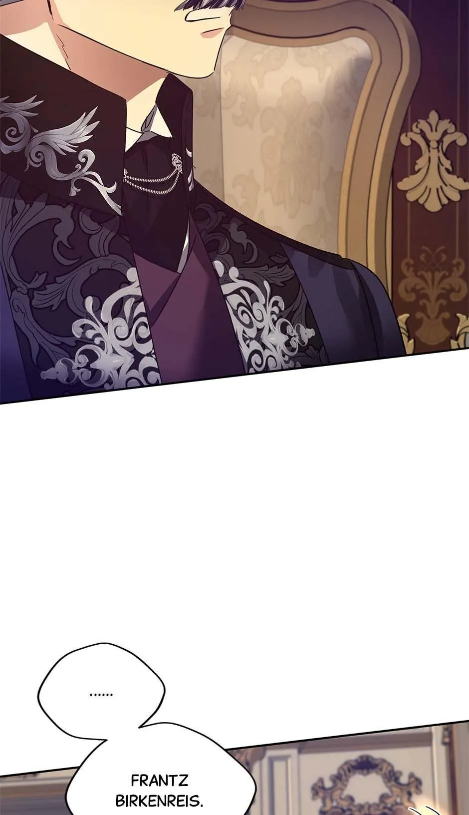 I Will Change The Genre - Chapter 113 Page 60