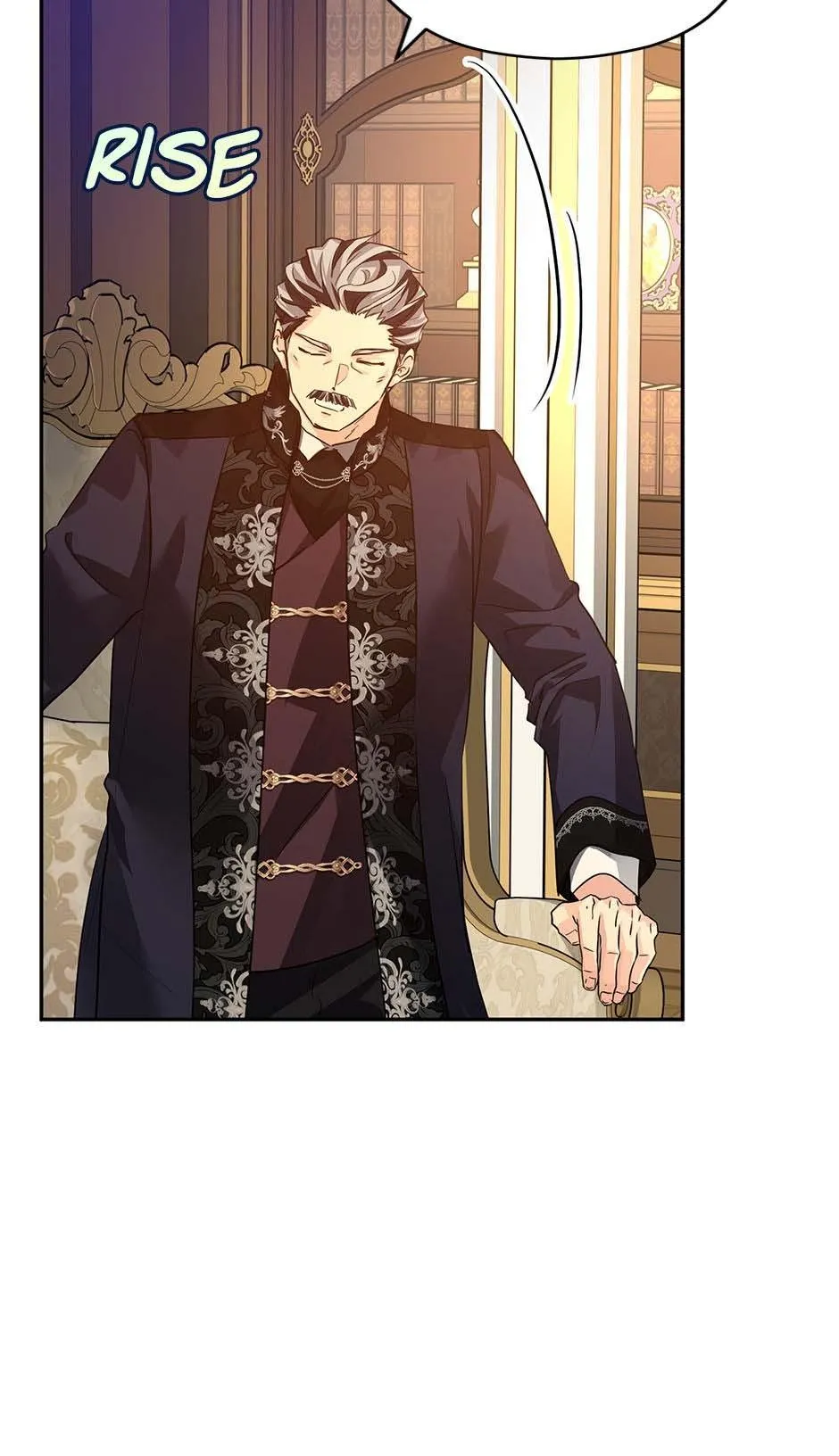 I Will Change The Genre - Chapter 113 Page 62