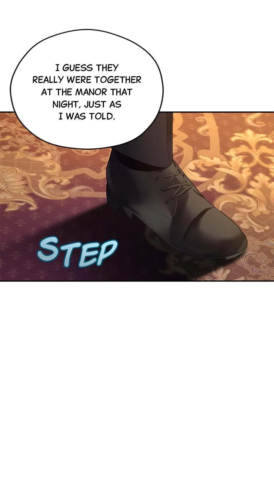 I Will Change The Genre - Chapter 113 Page 63