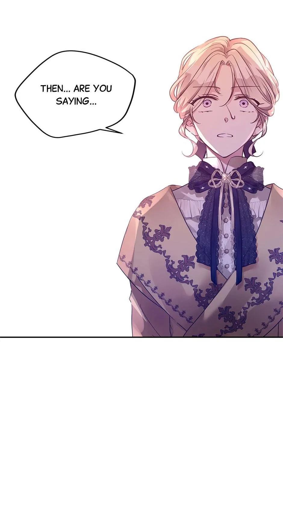 I Will Change The Genre - Chapter 113 Page 64