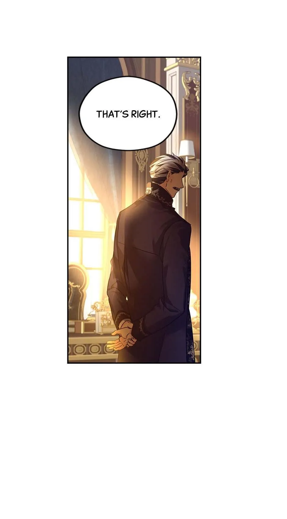 I Will Change The Genre - Chapter 113 Page 65