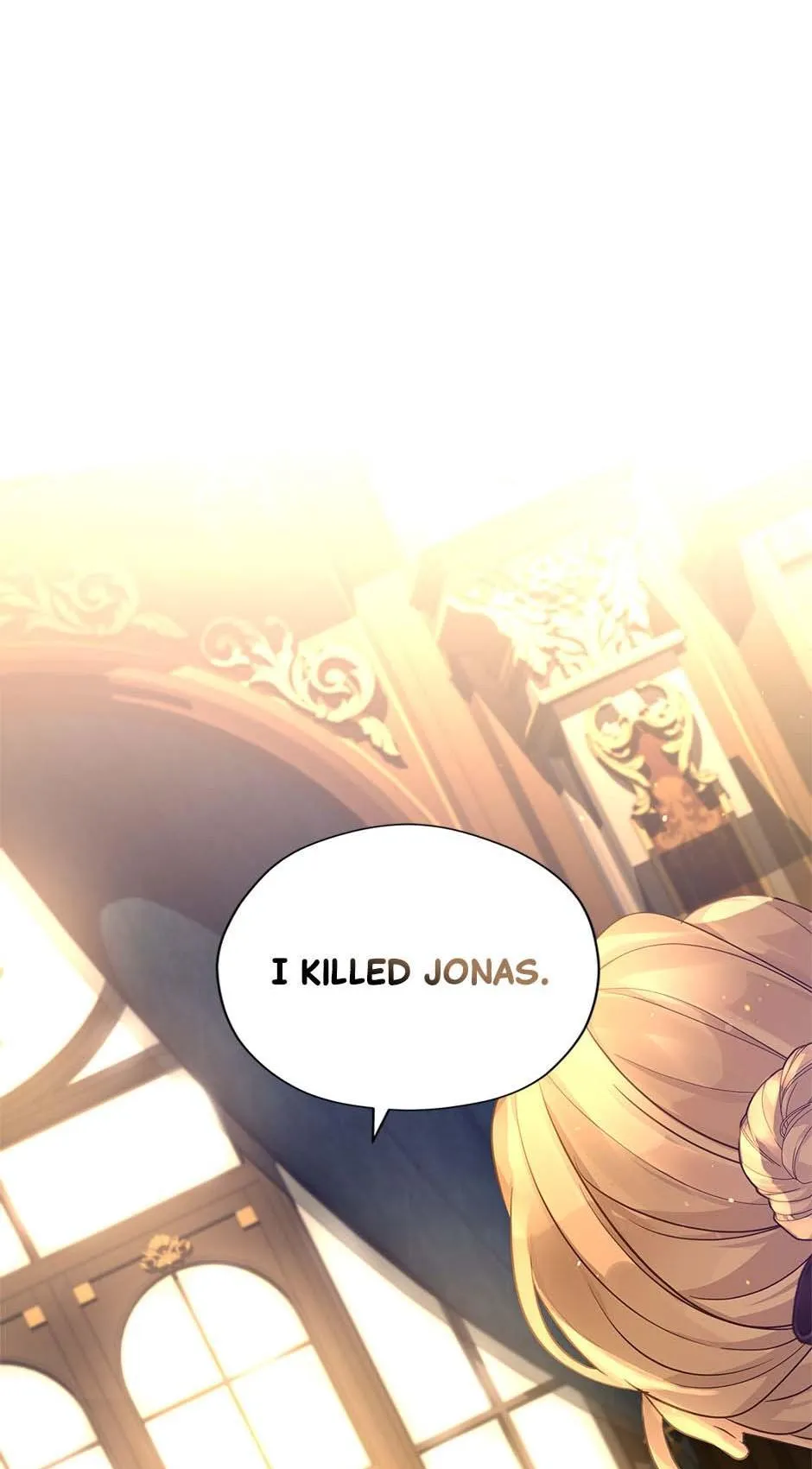I Will Change The Genre - Chapter 113 Page 66