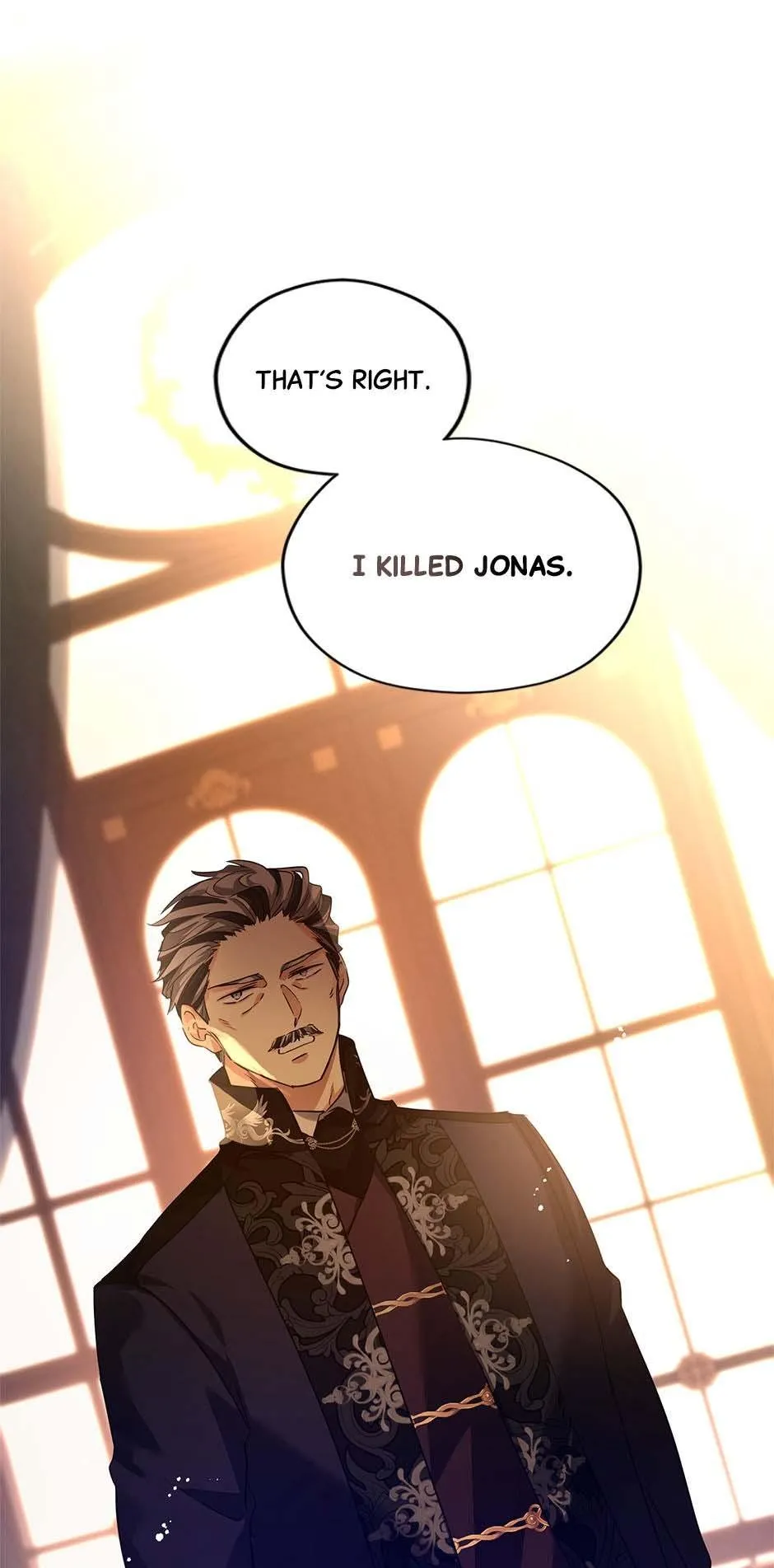 I Will Change The Genre - Chapter 114 Page 1
