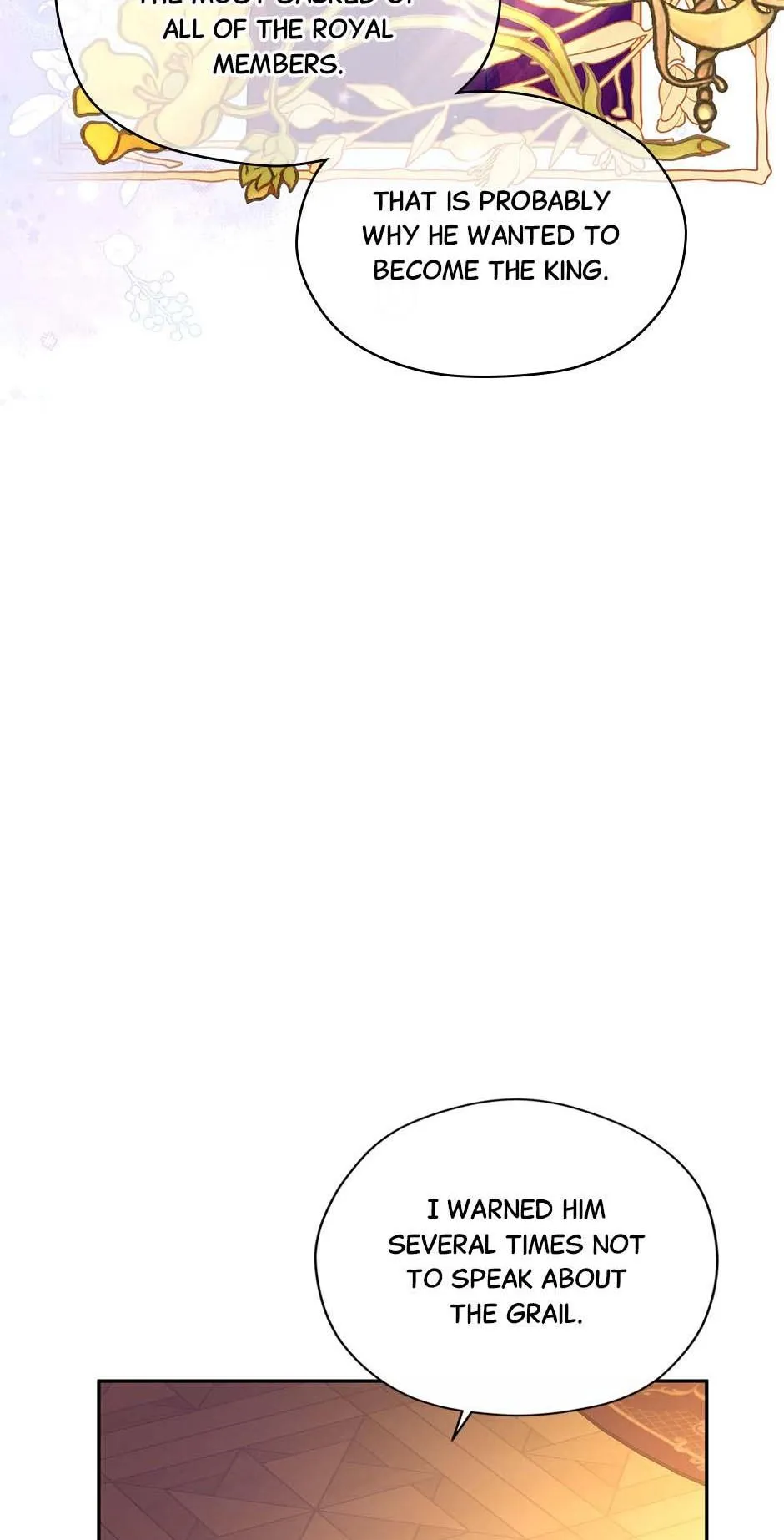 I Will Change The Genre - Chapter 114 Page 14