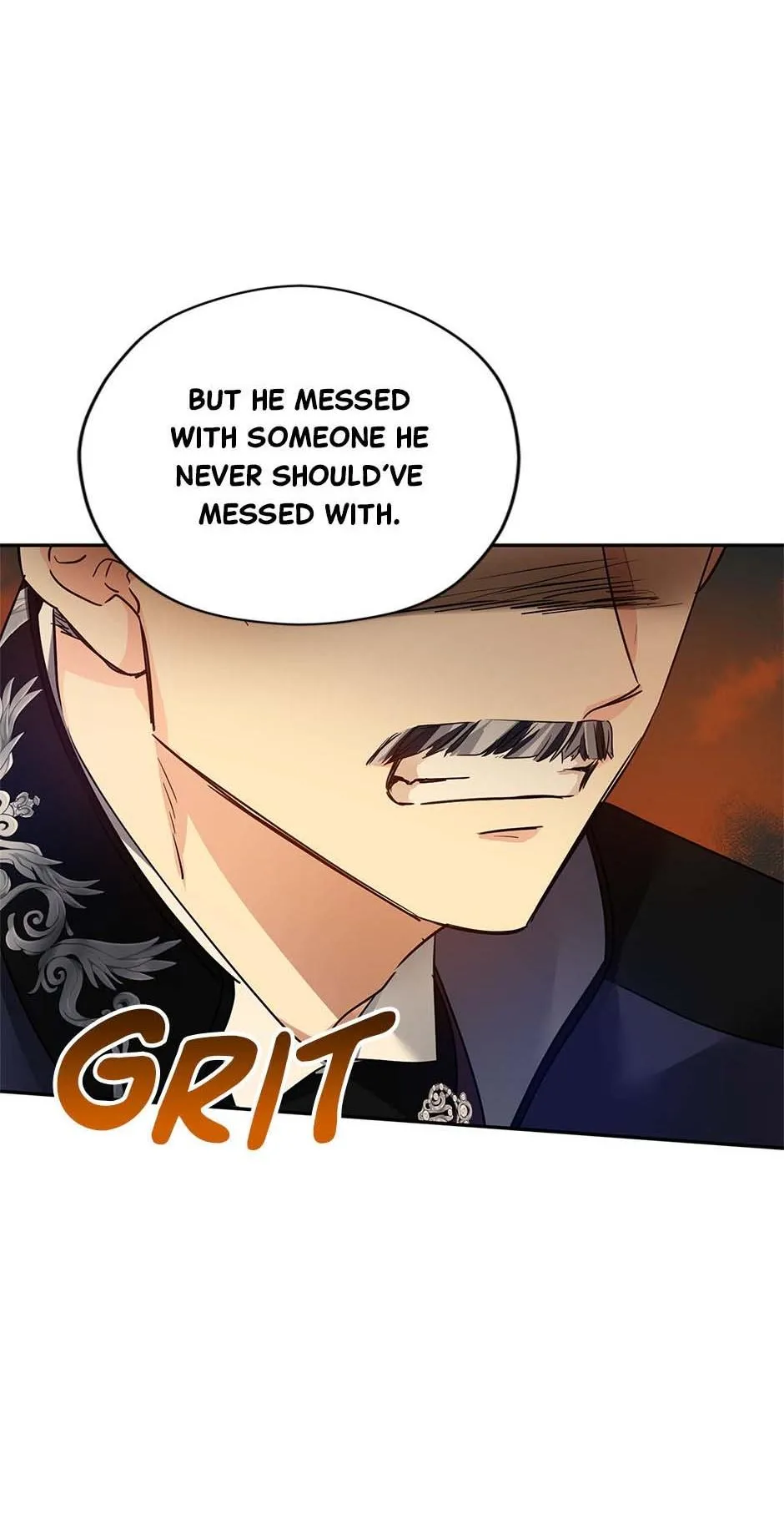 I Will Change The Genre - Chapter 114 Page 16