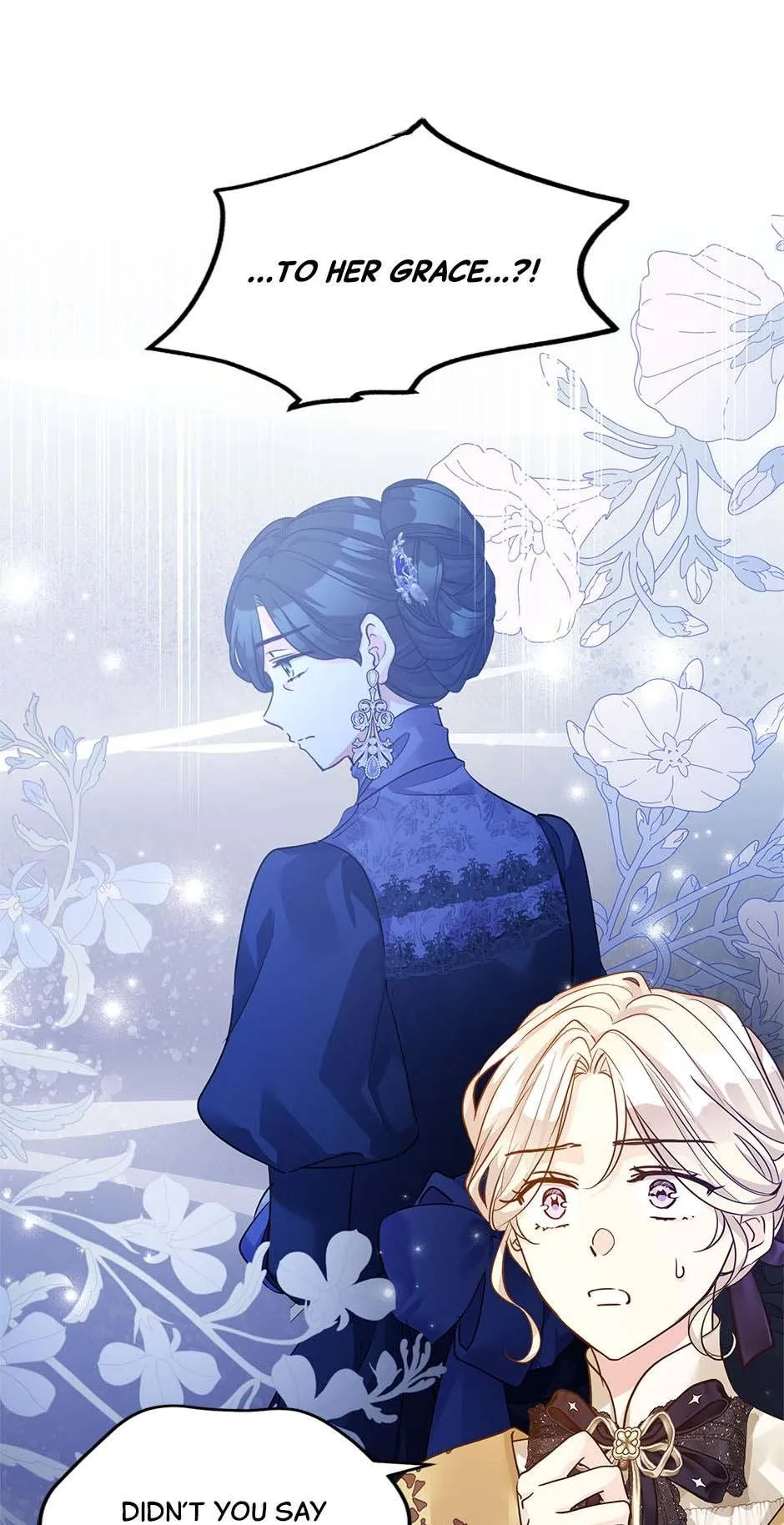 I Will Change The Genre - Chapter 114 Page 18