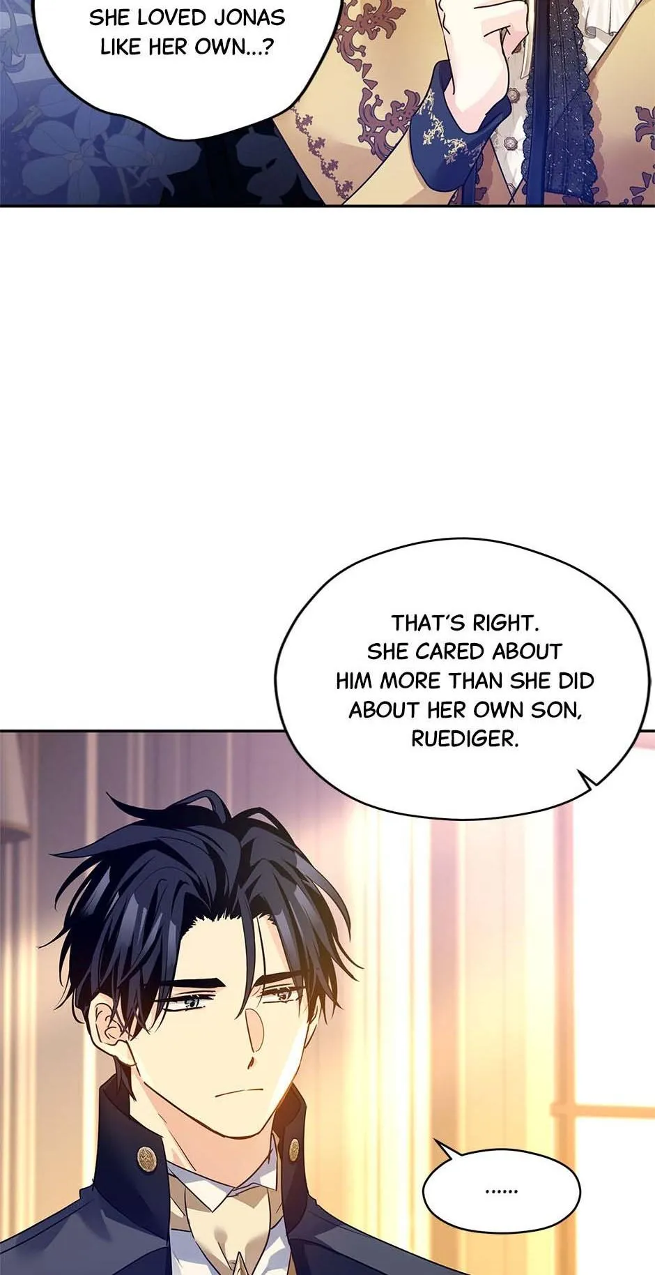 I Will Change The Genre - Chapter 114 Page 19