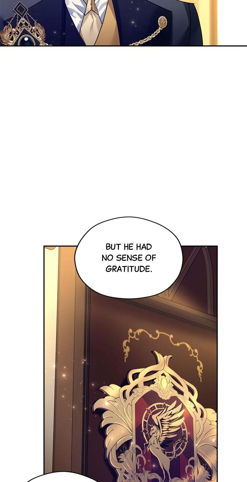 I Will Change The Genre - Chapter 114 Page 20