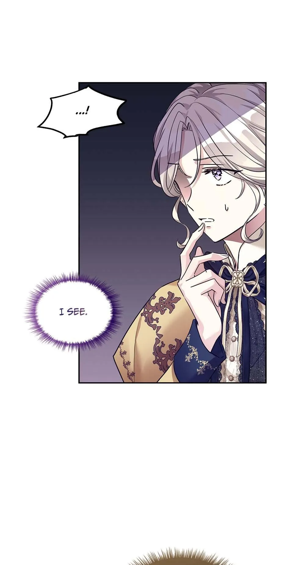 I Will Change The Genre - Chapter 114 Page 23