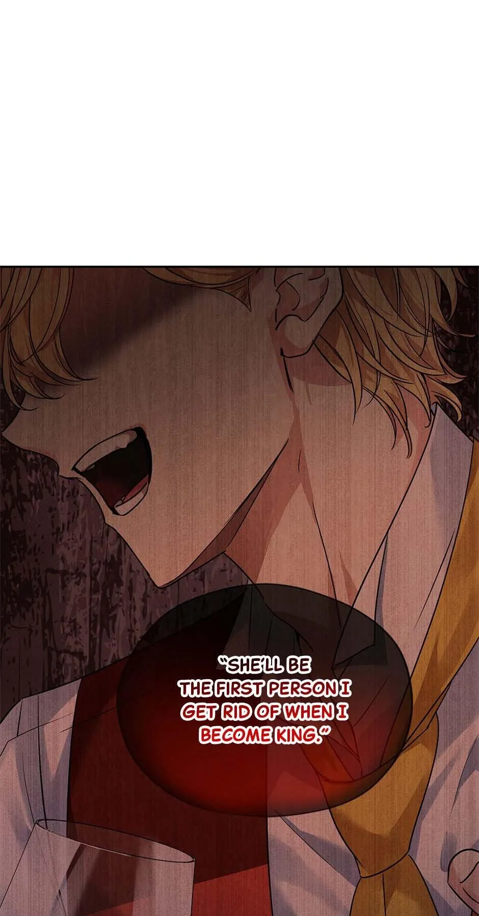I Will Change The Genre - Chapter 114 Page 30