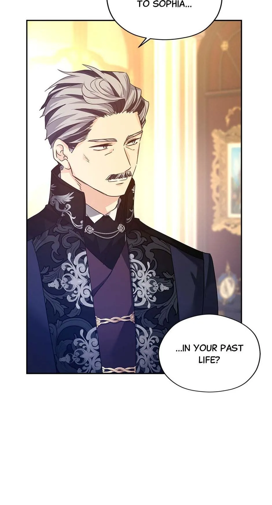 I Will Change The Genre - Chapter 114 Page 41