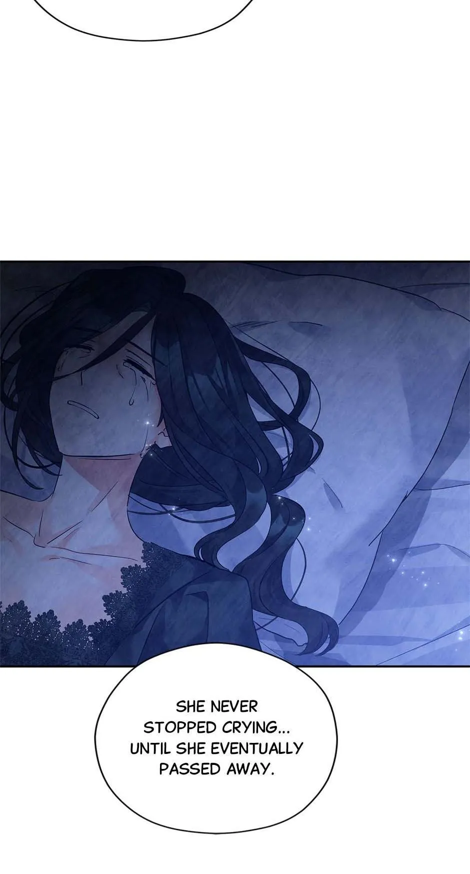 I Will Change The Genre - Chapter 114 Page 43