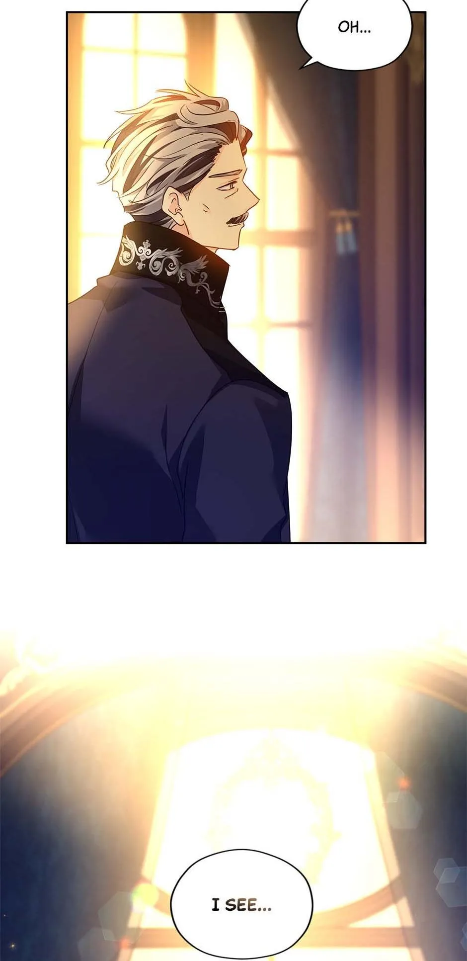 I Will Change The Genre - Chapter 114 Page 47