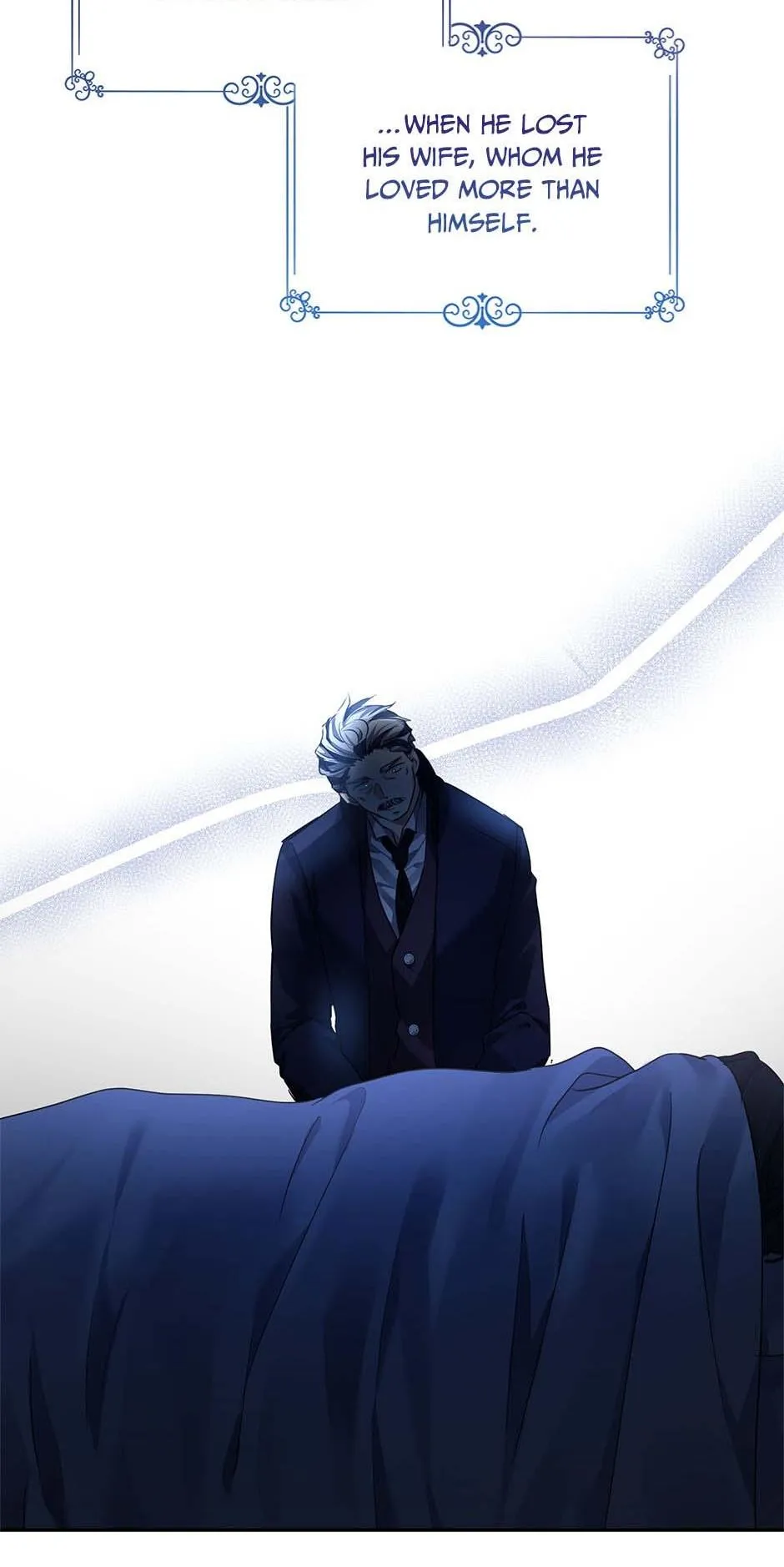 I Will Change The Genre - Chapter 114 Page 51