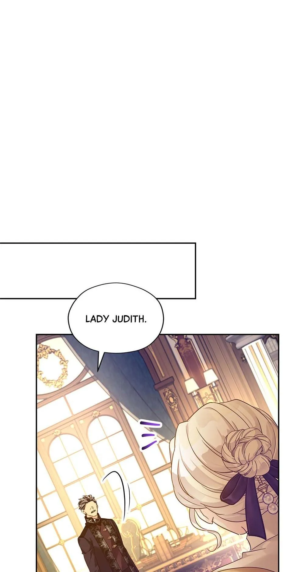 I Will Change The Genre - Chapter 114 Page 52