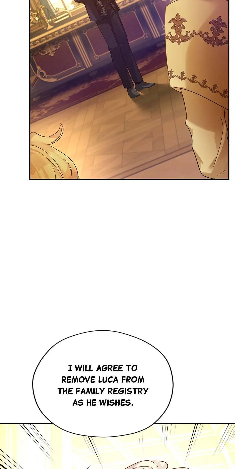 I Will Change The Genre - Chapter 114 Page 53