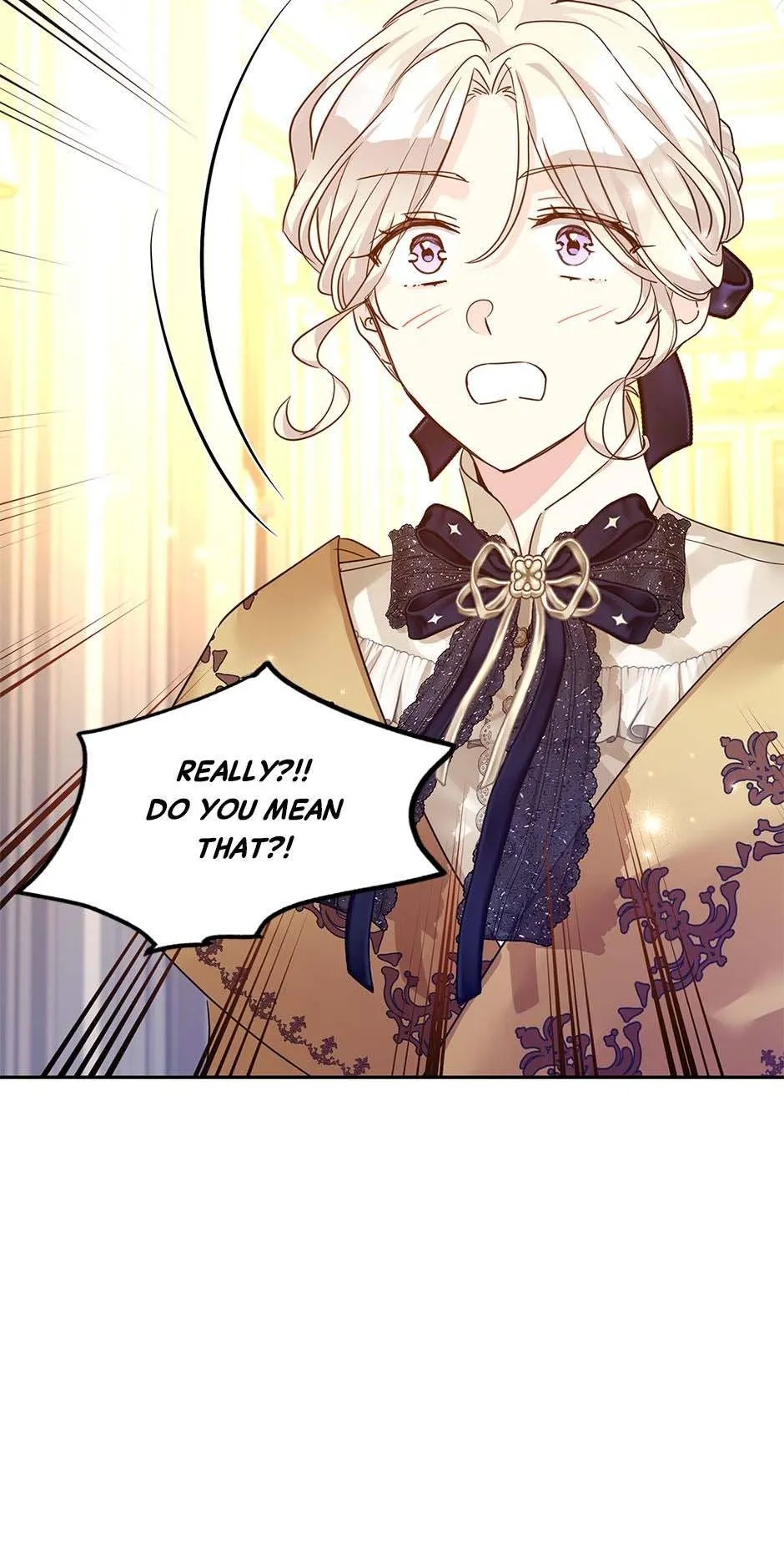 I Will Change The Genre - Chapter 114 Page 54