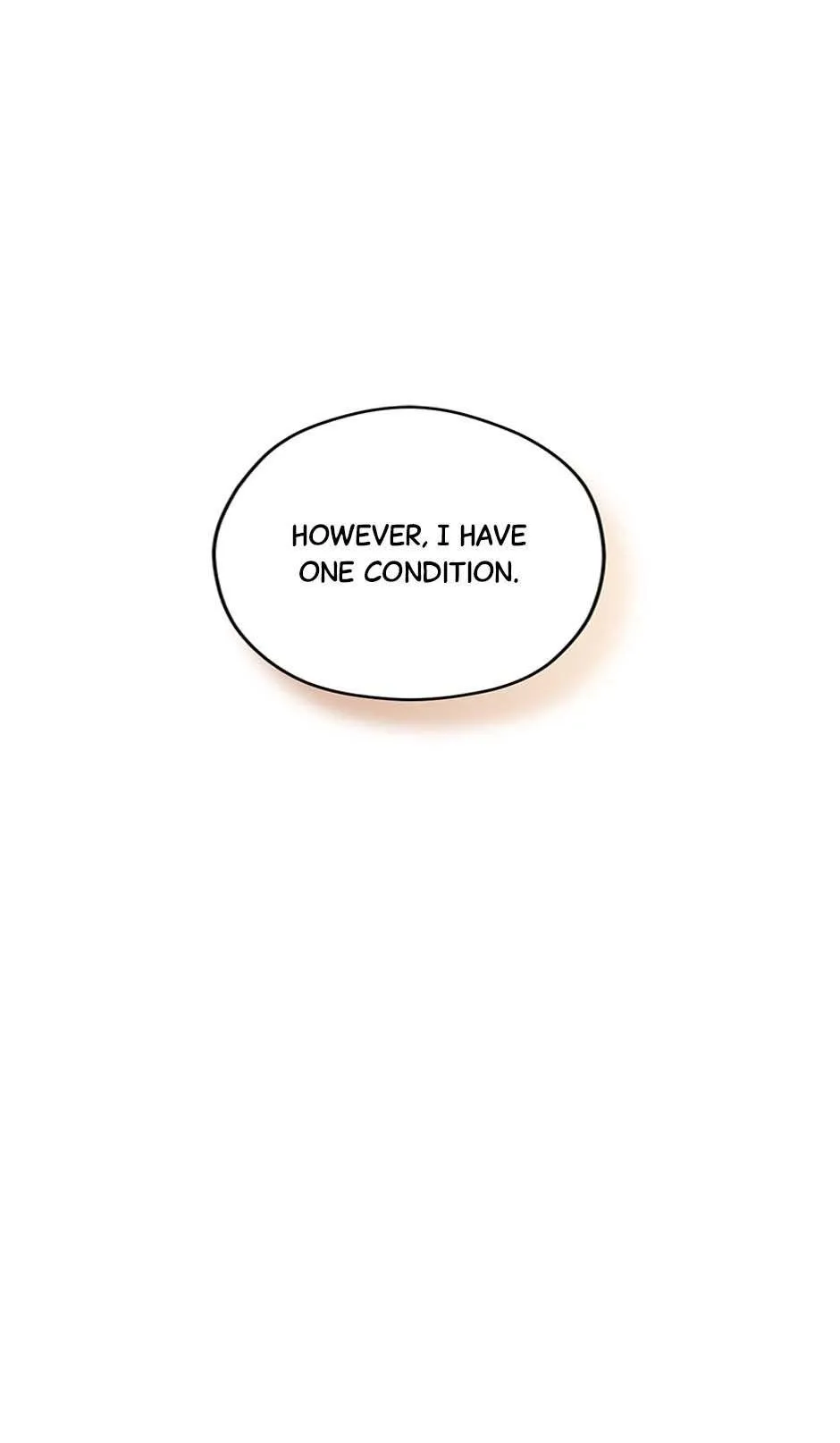 I Will Change The Genre - Chapter 114 Page 55
