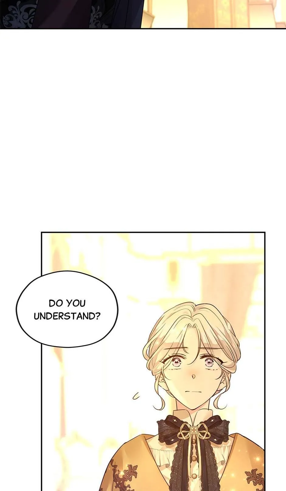 I Will Change The Genre - Chapter 114 Page 57