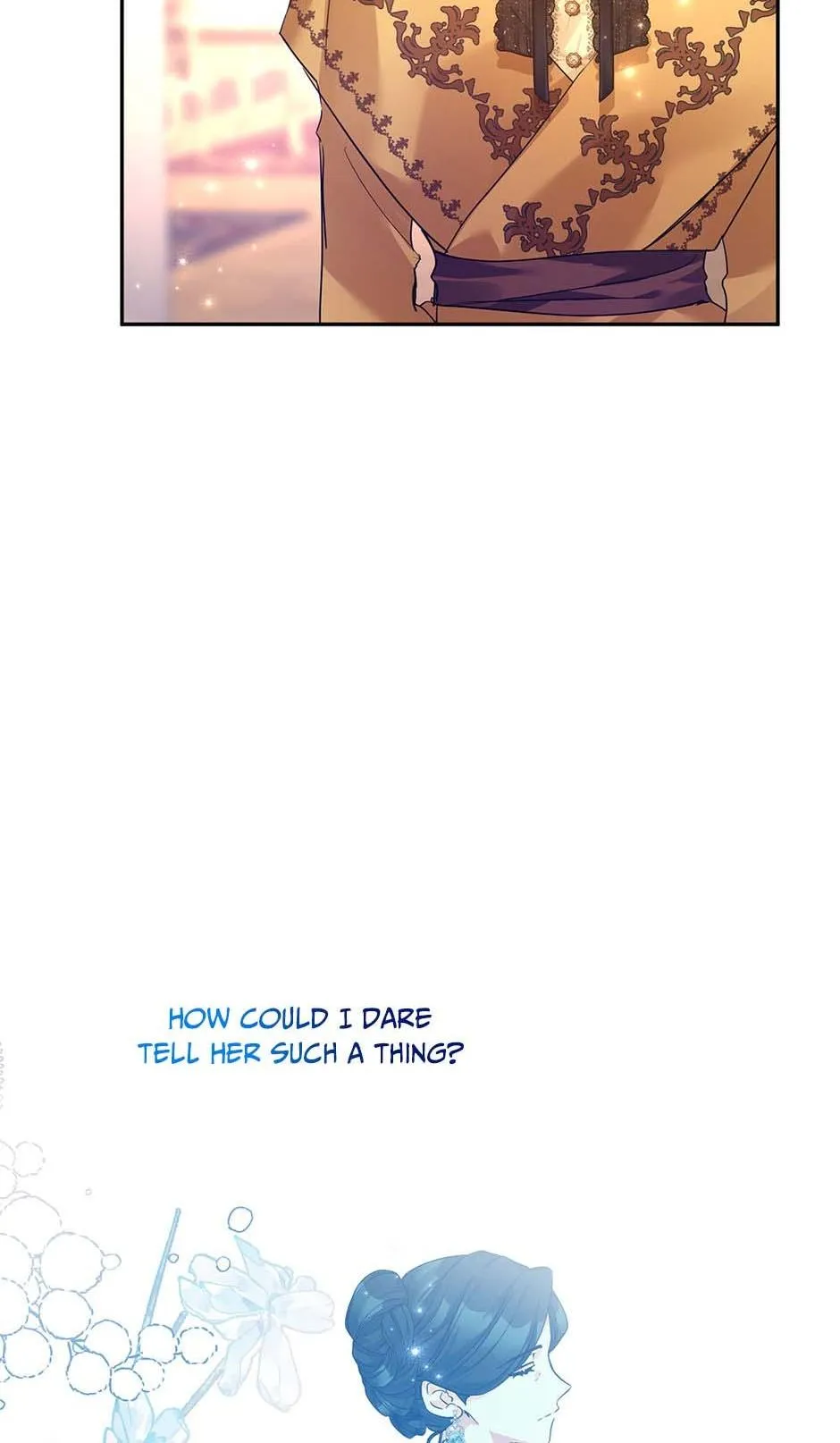 I Will Change The Genre - Chapter 114 Page 58