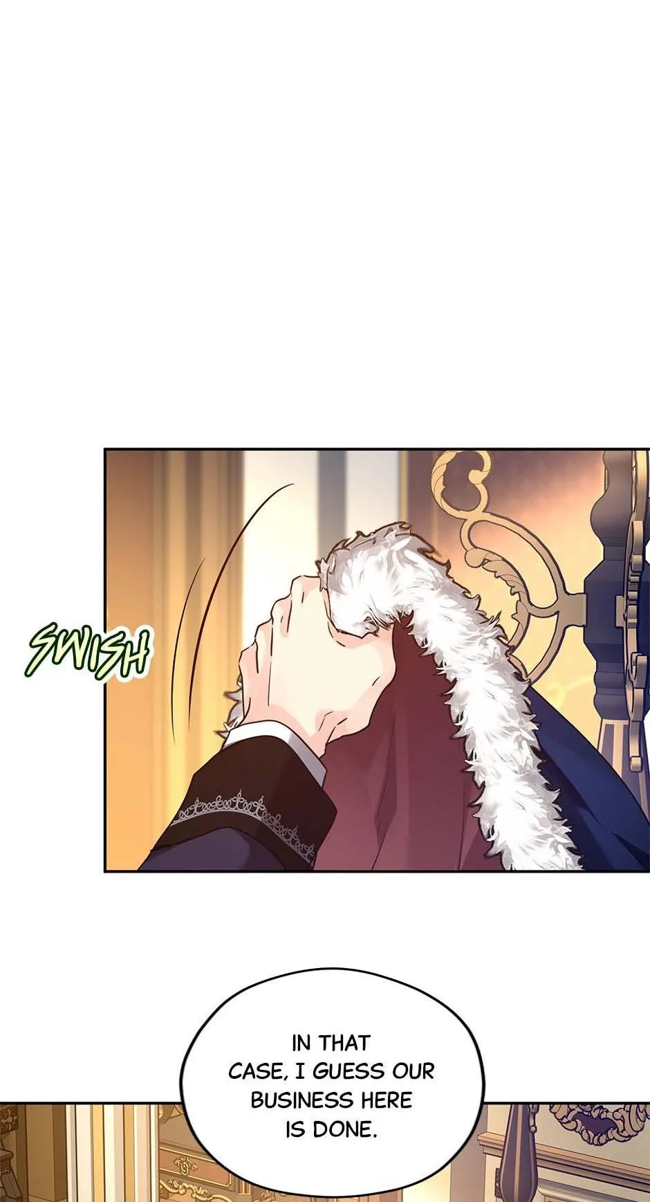 I Will Change The Genre - Chapter 114 Page 62