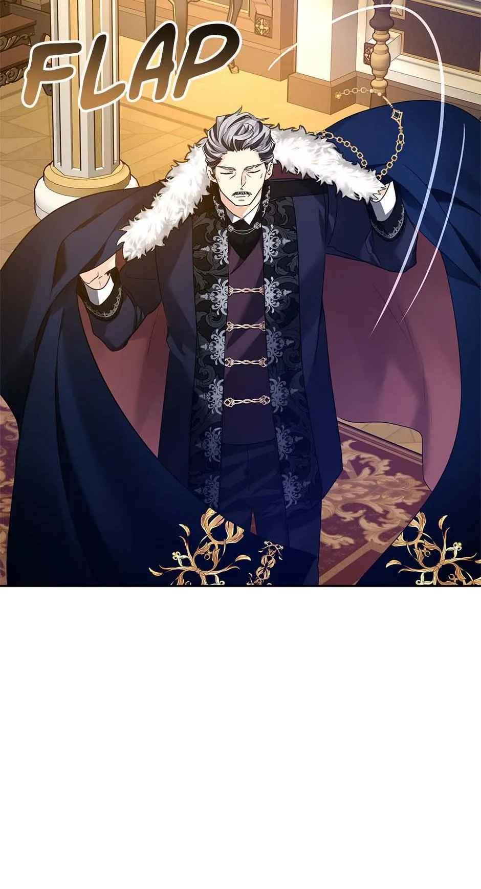 I Will Change The Genre - Chapter 114 Page 63
