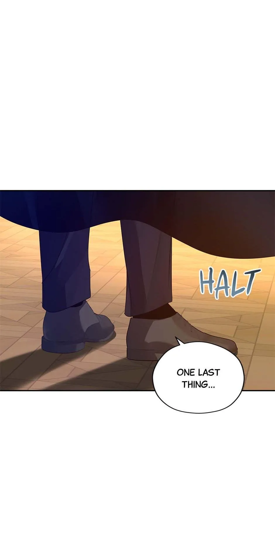 I Will Change The Genre - Chapter 114 Page 66