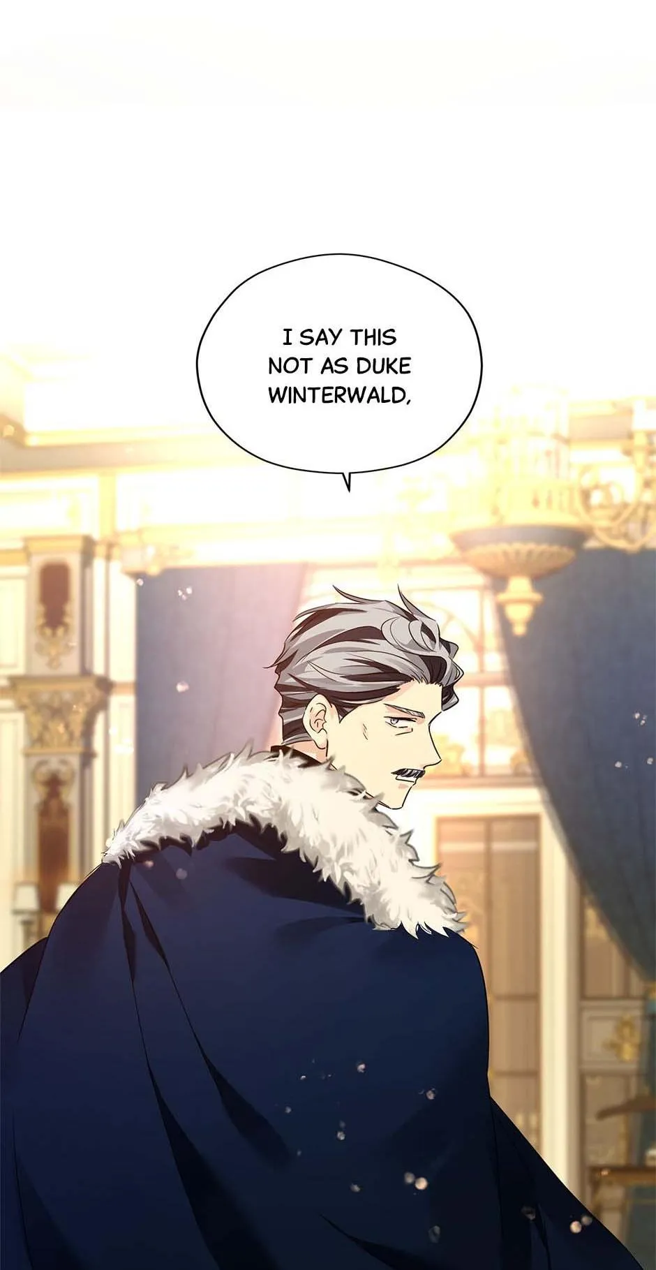 I Will Change The Genre - Chapter 114 Page 67