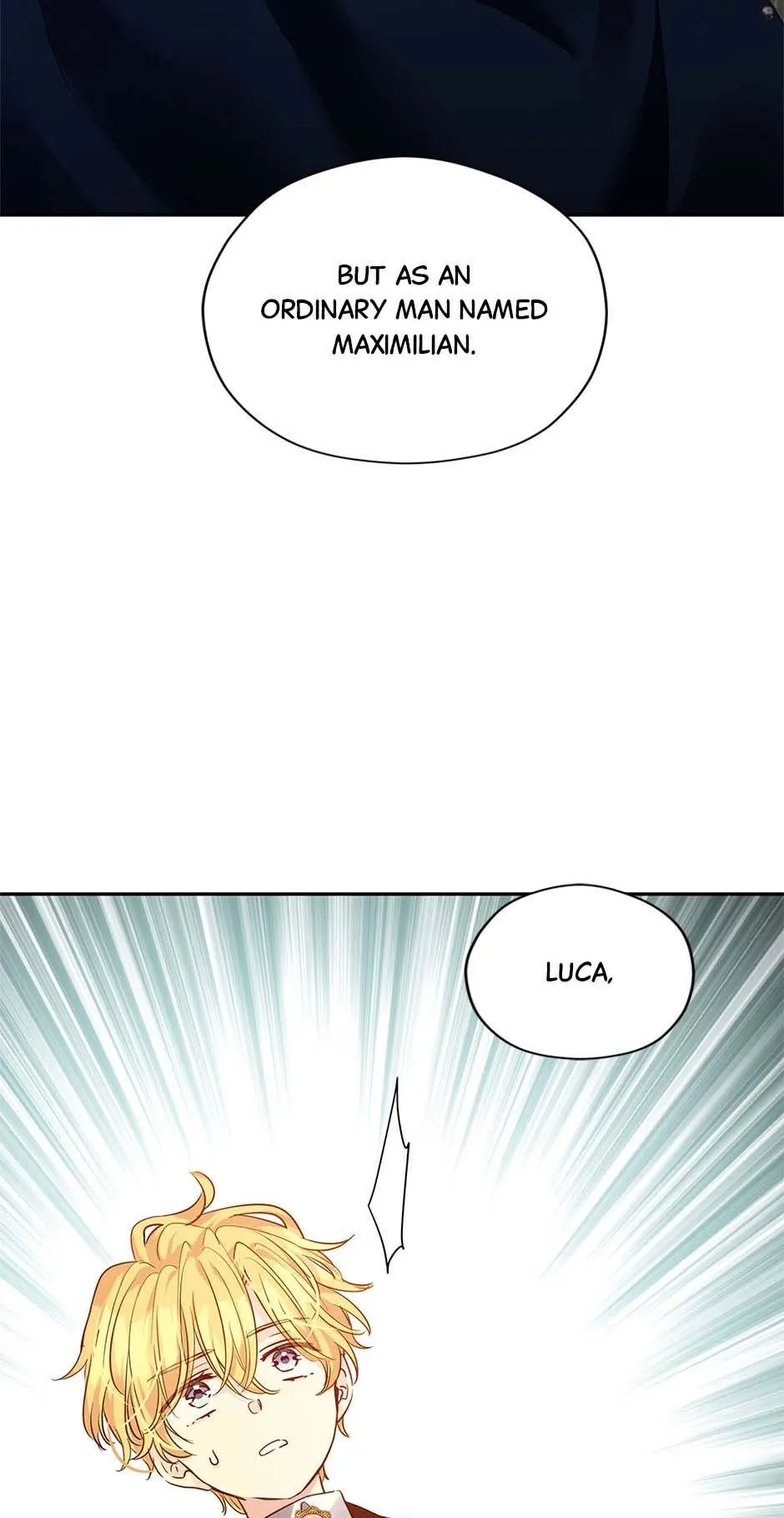 I Will Change The Genre - Chapter 114 Page 68